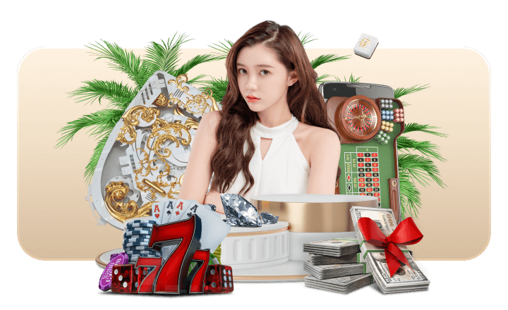 678体育棋牌App