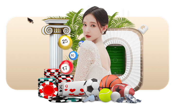 678体育全站App