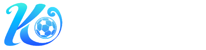 Logo 678体育
